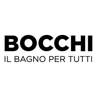 Bocchi gömme rezervuar servisi