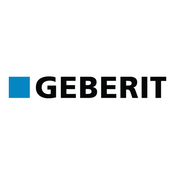 Bursa Geberit gömme rezervuar servisi